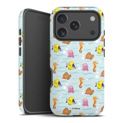 Suojakuori Plus Mattapinta