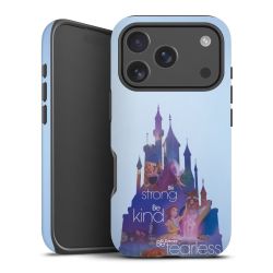 Suojakuori Plus Mattapinta