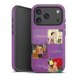 Suojakuori Plus Mattapinta