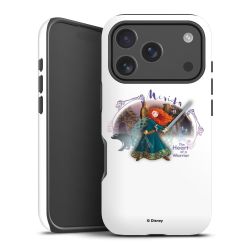 Suojakuori Plus Mattapinta