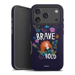 Suojakuori Plus Mattapinta