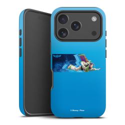 Suojakuori Plus Mattapinta