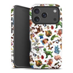 Suojakuori Plus Mattapinta