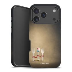 Suojakuori Plus Mattapinta