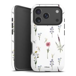 Suojakuori Plus Mattapinta