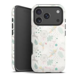 Suojakuori Plus Mattapinta