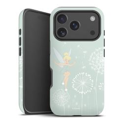 Suojakuori Plus Mattapinta