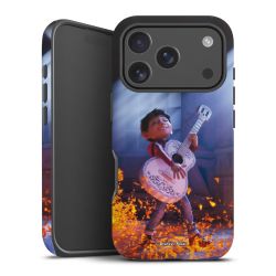 Suojakuori Plus Mattapinta