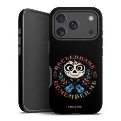 Suojakuori Plus Mattapinta