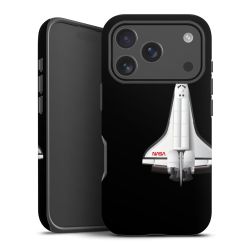 Suojakuori Plus Mattapinta