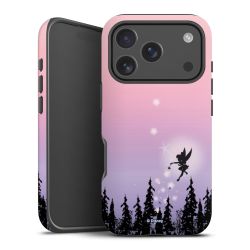 Suojakuori Plus Mattapinta