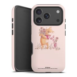 Suojakuori Plus Mattapinta