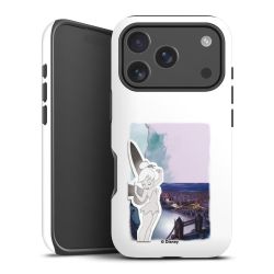 Suojakuori Plus Mattapinta