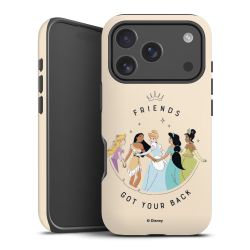 Suojakuori Plus Mattapinta