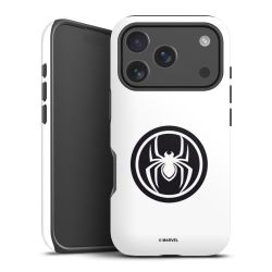 Suojakuori Plus Mattapinta