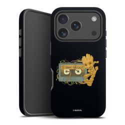 I am Groot Guardians Of The Galaxy