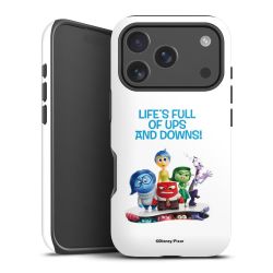 Suojakuori Plus Mattapinta