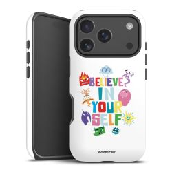 Suojakuori Plus Mattapinta