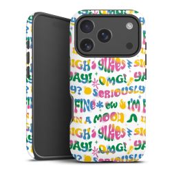 Suojakuori Plus Mattapinta