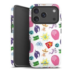 Suojakuori Plus Mattapinta