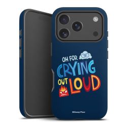 Suojakuori Plus Mattapinta