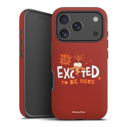 Suojakuori Plus Mattapinta