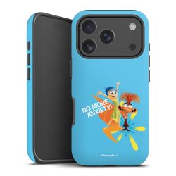 Suojakuori Plus Mattapinta