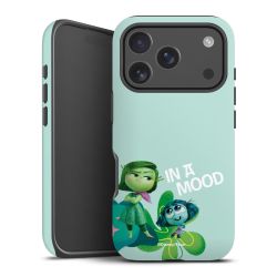 Suojakuori Plus Mattapinta