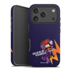 Suojakuori Plus Mattapinta