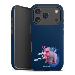 Suojakuori Plus Mattapinta