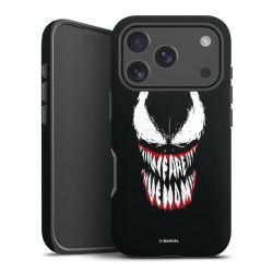 We Are Venom
