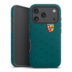 RCL Maillot Extérieur 24/25