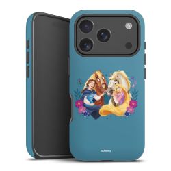 Suojakuori Plus Mattapinta