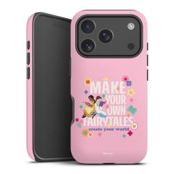 Suojakuori Plus Mattapinta