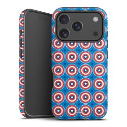 Suojakuori Plus Mattapinta