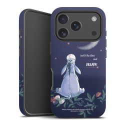 Suojakuori Plus Mattapinta