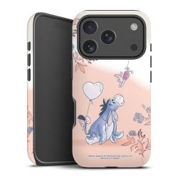 Suojakuori Plus Mattapinta