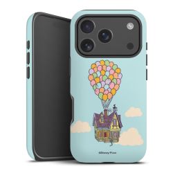 Suojakuori Plus Mattapinta