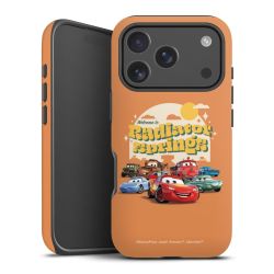 Suojakuori Plus Mattapinta