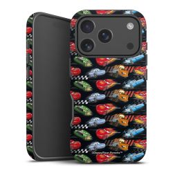 Suojakuori Plus Mattapinta