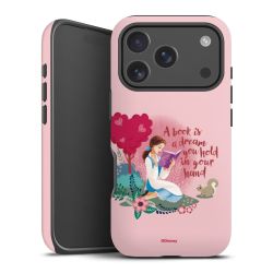 Suojakuori Plus Mattapinta