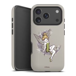 Suojakuori Plus Mattapinta