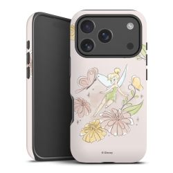 Suojakuori Plus Mattapinta