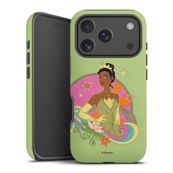 Suojakuori Plus Mattapinta