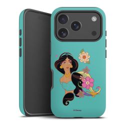 Suojakuori Plus Mattapinta