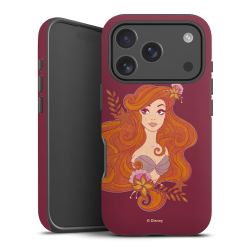 Suojakuori Plus Mattapinta