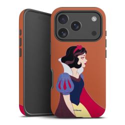 Suojakuori Plus Mattapinta