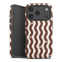 Suojakuori Plus Mattapinta