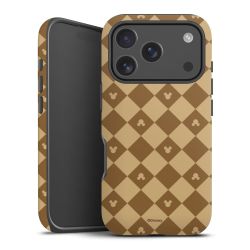 Suojakuori Plus Mattapinta