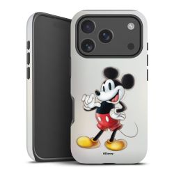 Suojakuori Plus Mattapinta